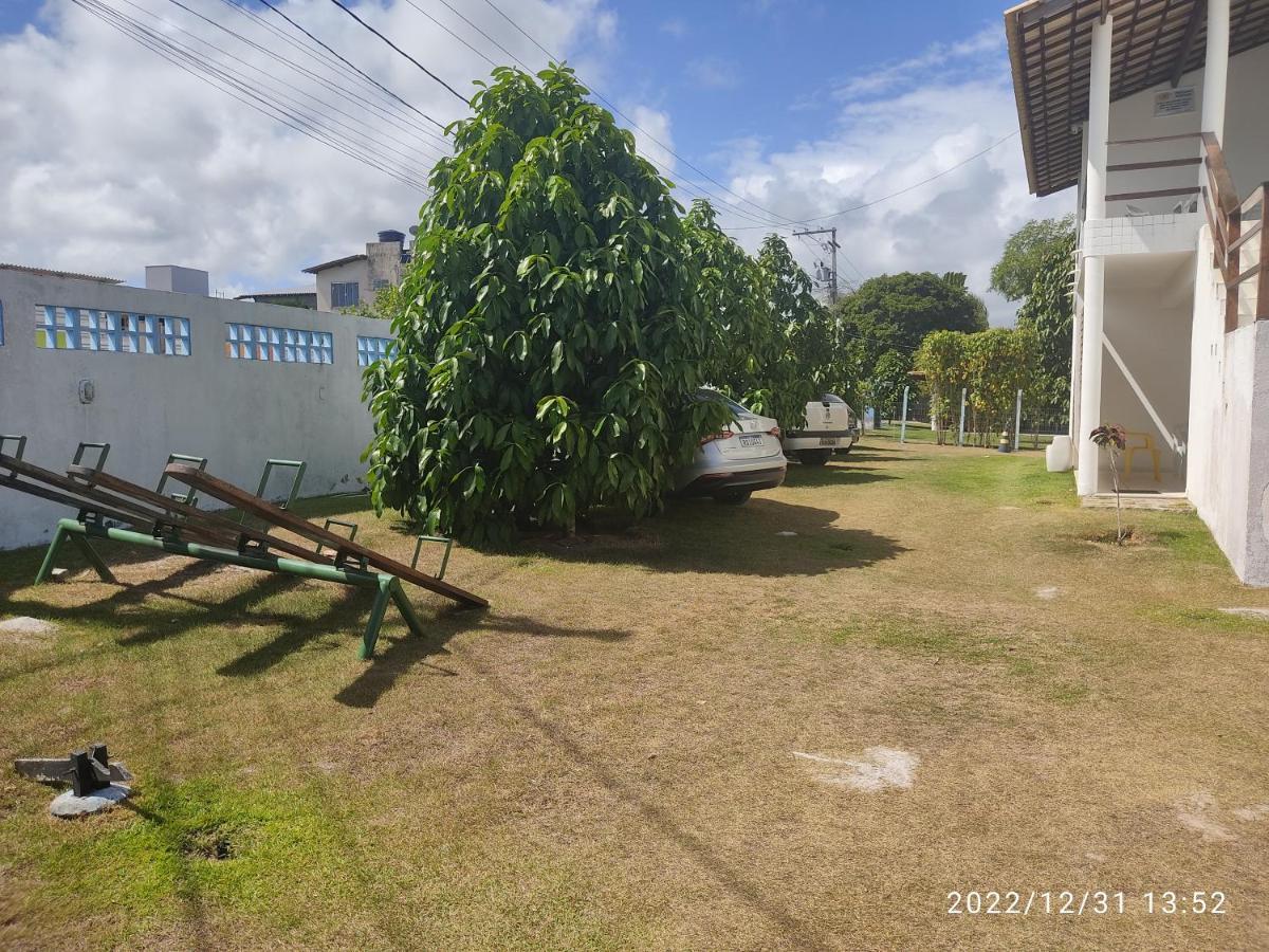 Chale Do Guidon Apartamento