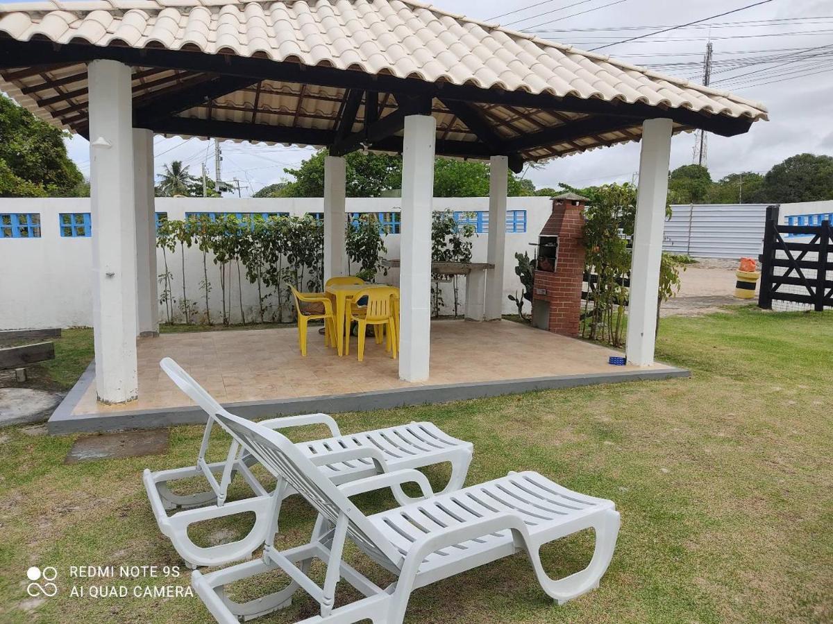 Apartamento Chale Do Guidon
