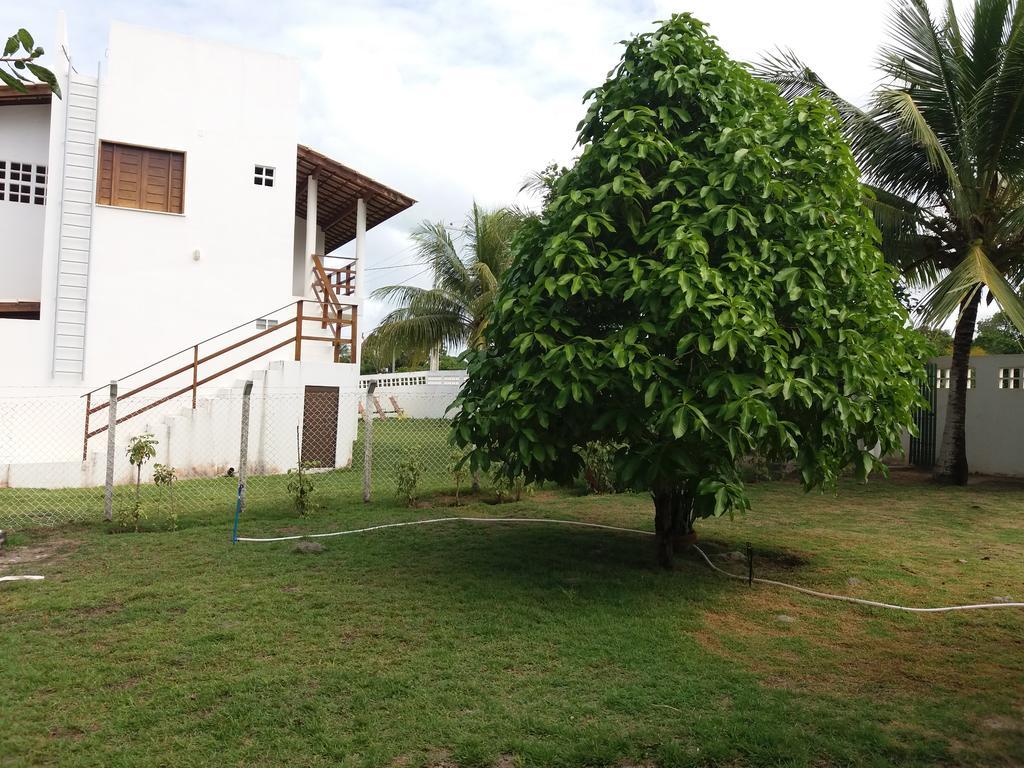 Apartamento Chale Do Guidon *