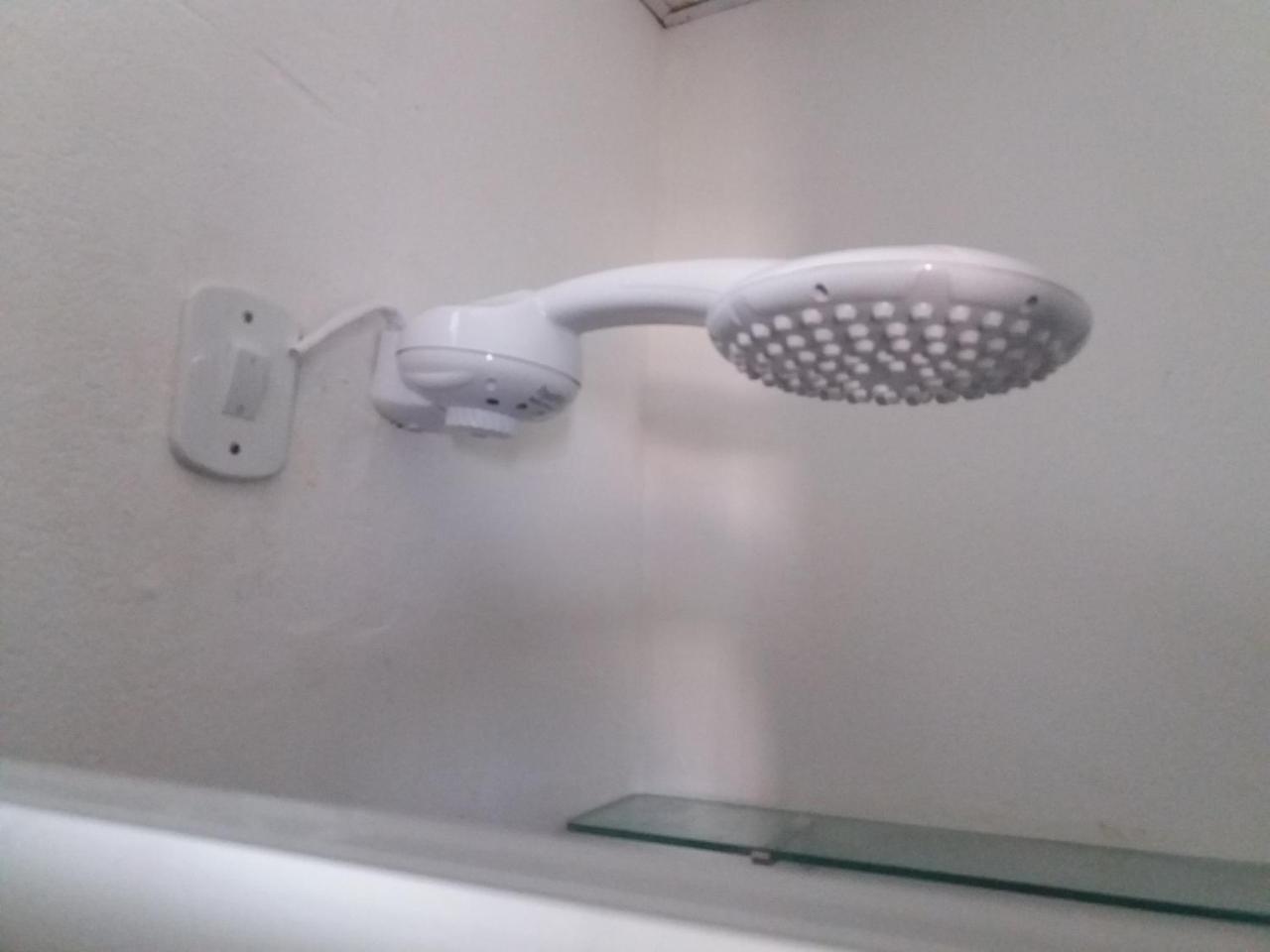 Apartamento Chale Do Guidon *